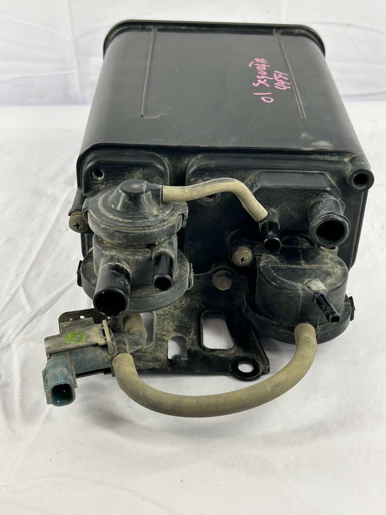 2001-2008 Toyota Sequoia Vapor Canister OEM
