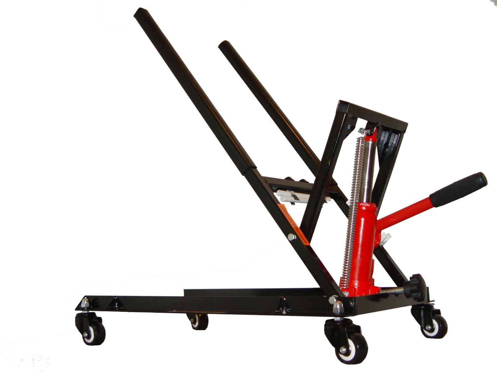 SALE Lowest $ I can go. "Toilet Master Jack". All Cost have gone up. U.S. only.