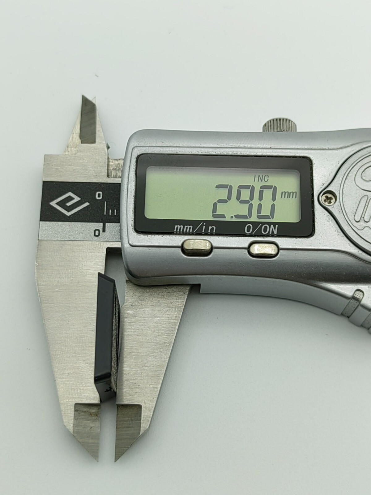 Lot Of 60 20mm Square Beveled Slot Bases Used For Warhammer Fantasy Skink Skaven