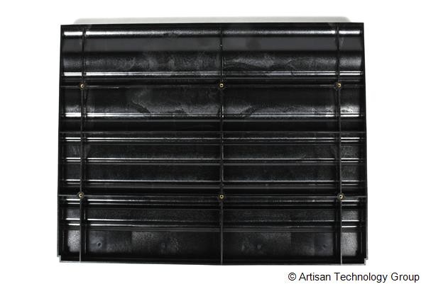 HP AirFlow Filter for E8404A