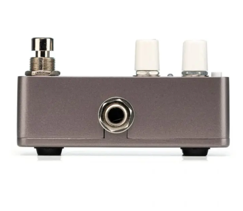 Electro Harmonix Pico Platform Mini Compressor / Limiter pedal. New!