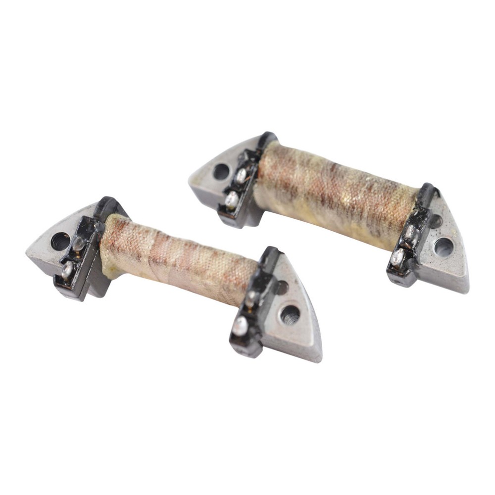 RMStator Stator Ignition Source Coil RM00034