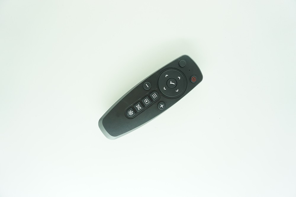 Remote Control For Promethean AP7-B70 Activpanel Interactive Flat Panel Display