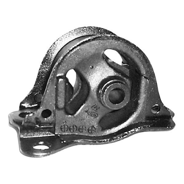 Westar Automatic Transmission Mount P N Em 8799