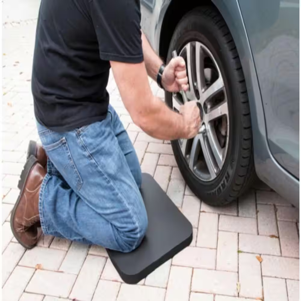 Premium Kneeling Large Pad