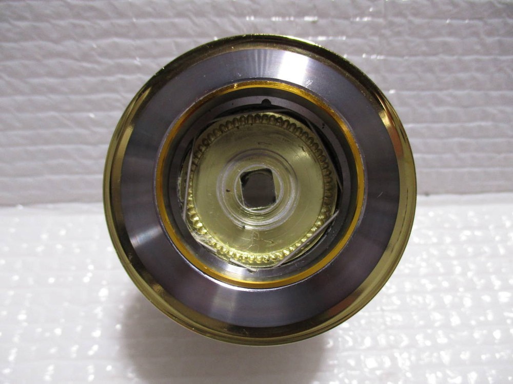 Daiwa Rcs 3012 Spool