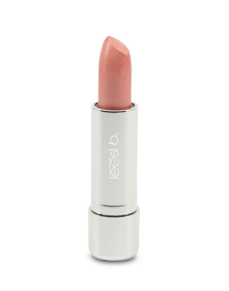 Vanilla Bean Lipstick