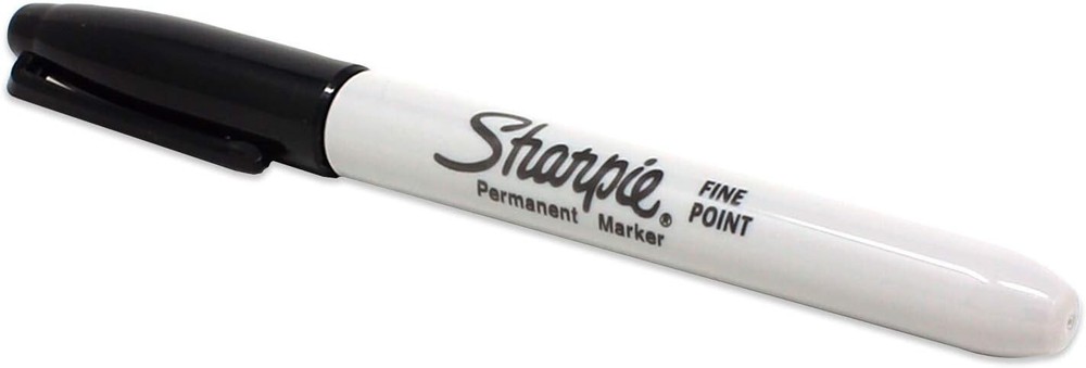 Ever Ready First Aid Bleeding Control - Basic Components Kit Stop Bleeding