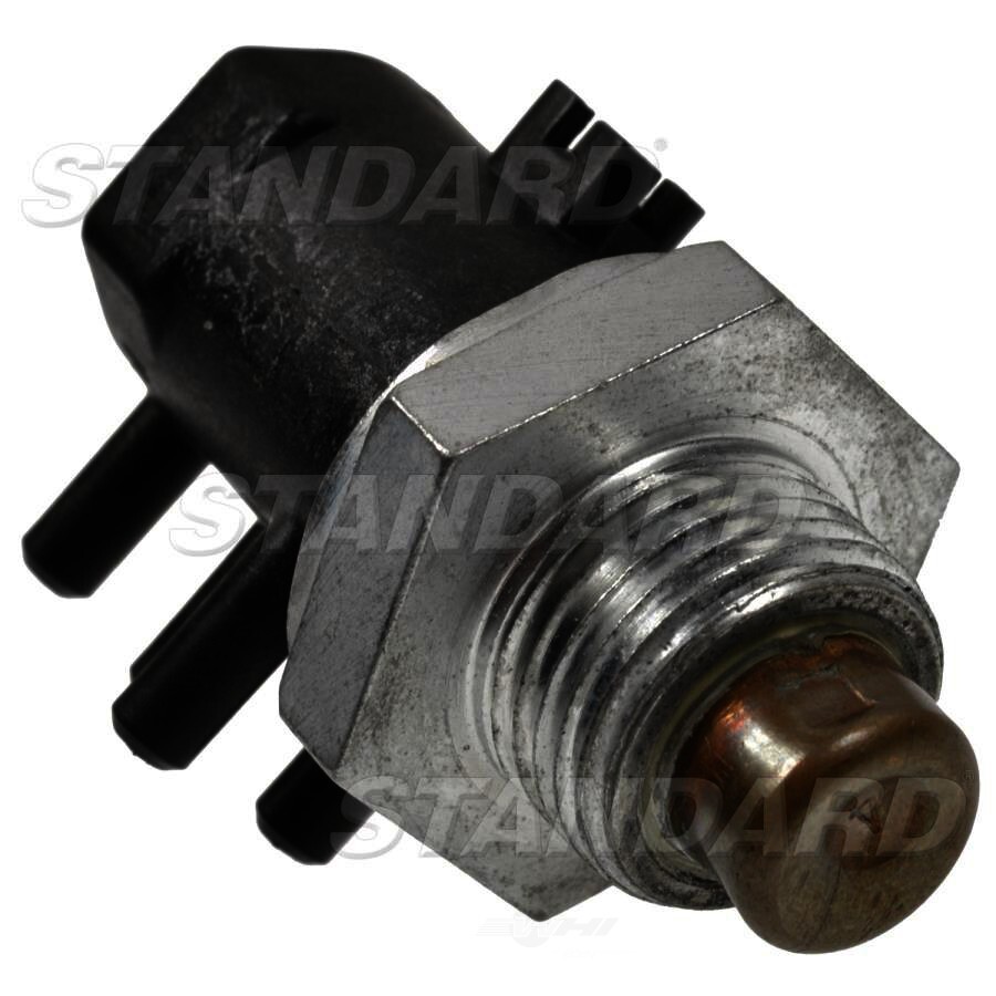 Ported Vacuum Switch-VIN: L Standard PVS82