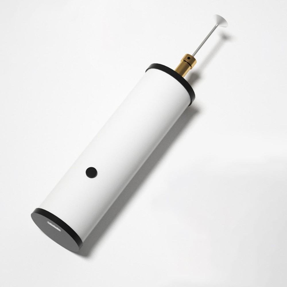 Electric Tool for Pool Tip, Pool Accessory