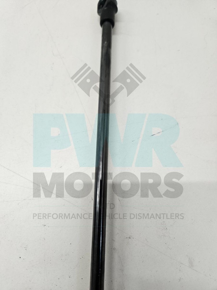 BMW E93 M3 Boot Tailgate Ram Gas Strut 7129215