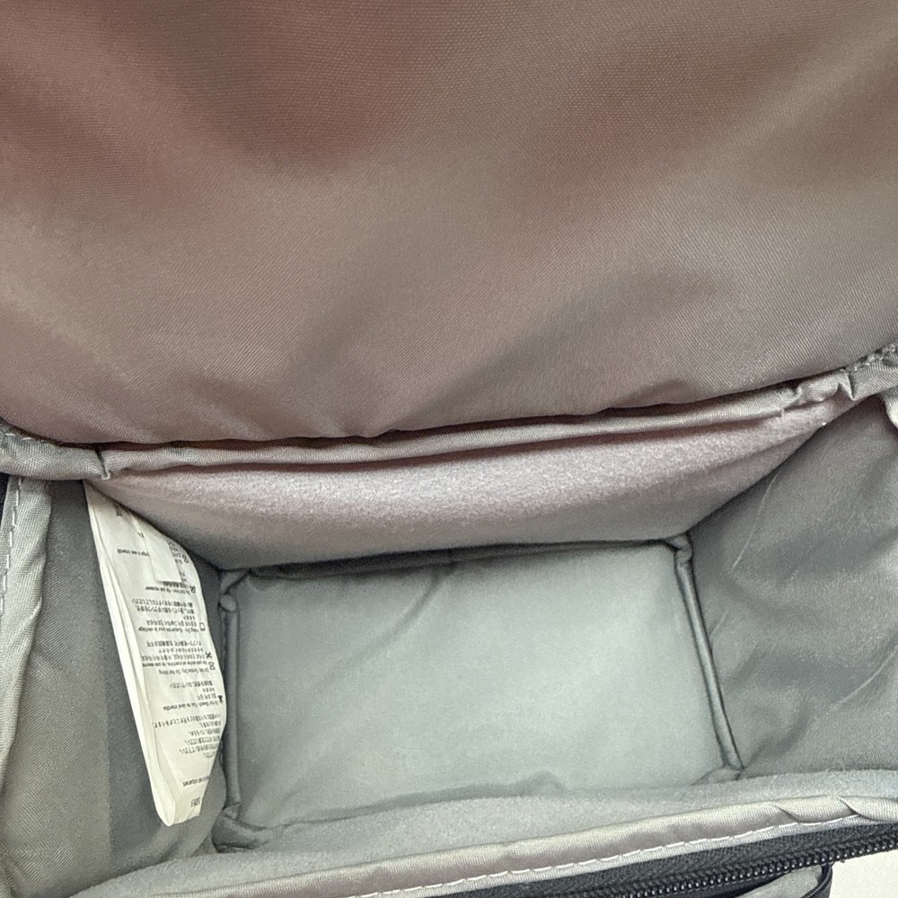 MANFROTTO camera bag purse