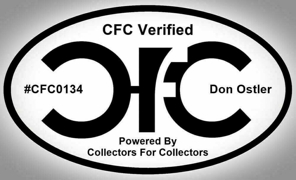 1918 Lincoln Illinois Commemorative Silver Half Dollar 50c ~ Free USA Shipping