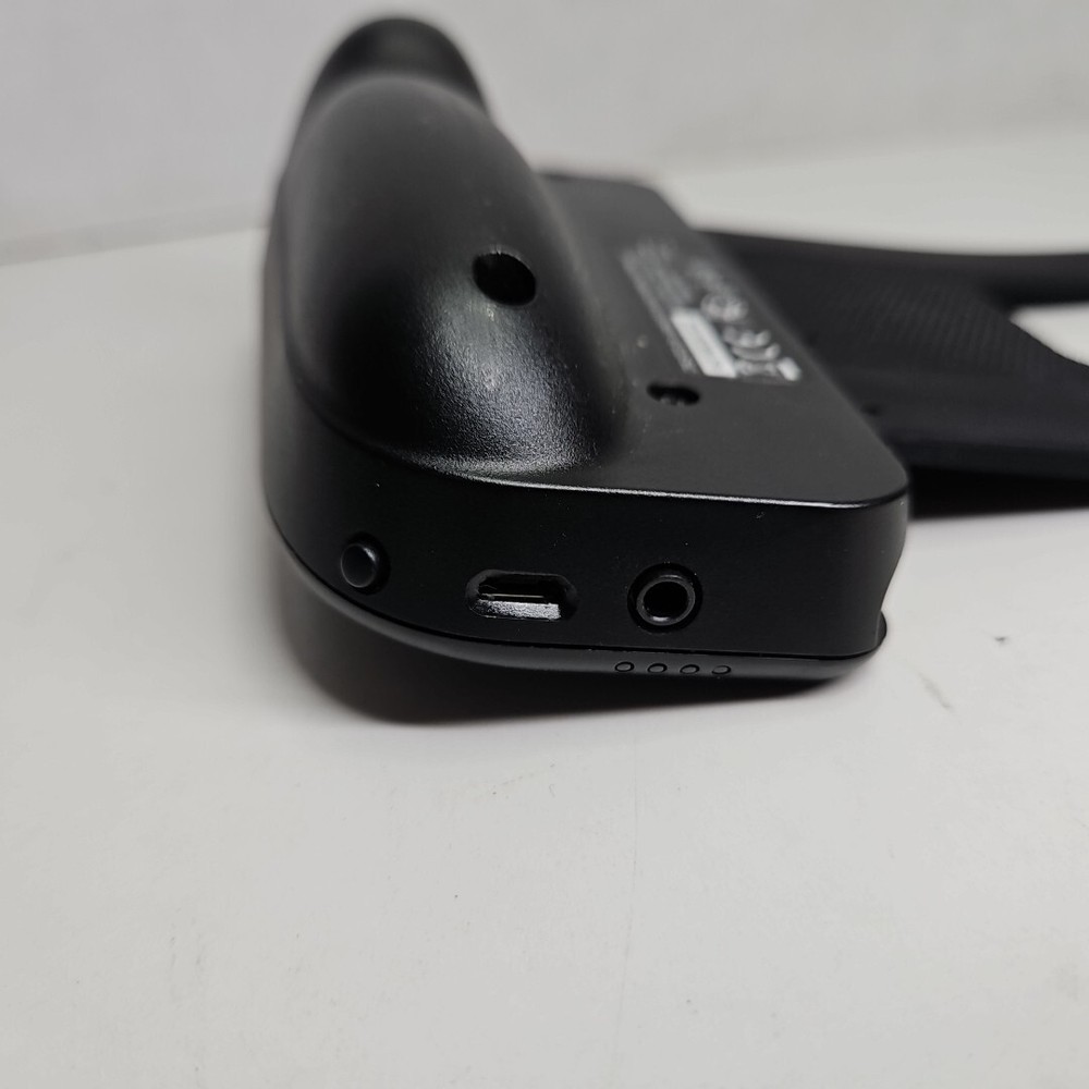 Gamevice GV141 Controller for iPad Mini E2 Apple Gamevice Live