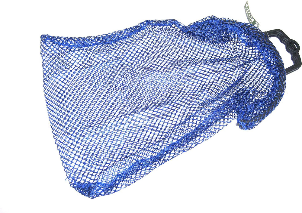 Clam Bag Diving bag FSA-1,blue