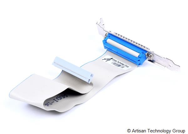 Addi-Data FB1564 Ribbon Cable