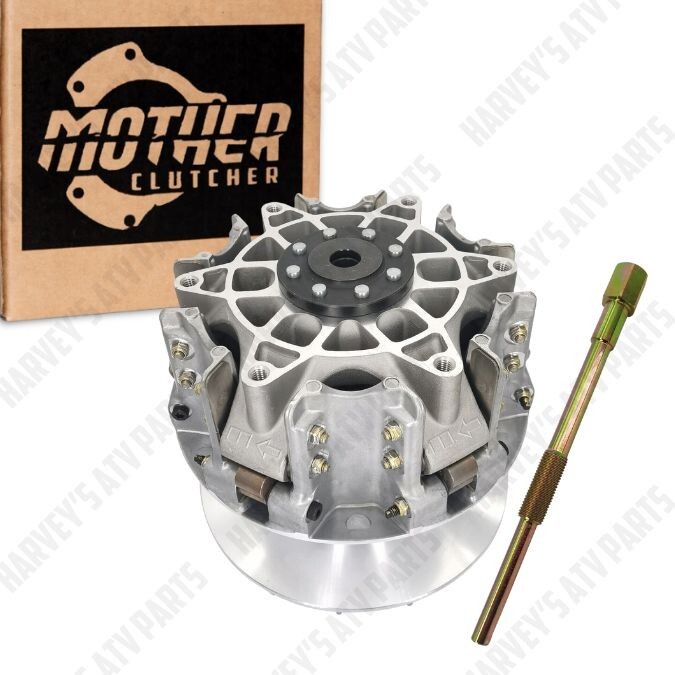 Can-Am Maverick Sport 1000-R (2019-2025) Primary Clutch X MR RC 1000R