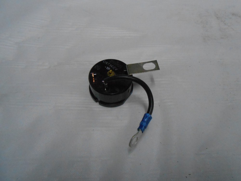 971-0092-16-COPE COPELAND PROTECTOR MTR