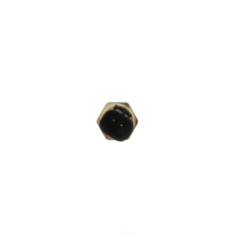 Engine Coolant Temperature Sensor Standard TX195