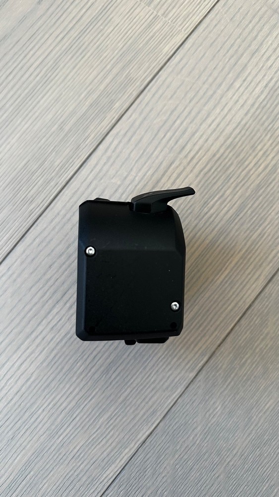 65110531D DUCATI left switch