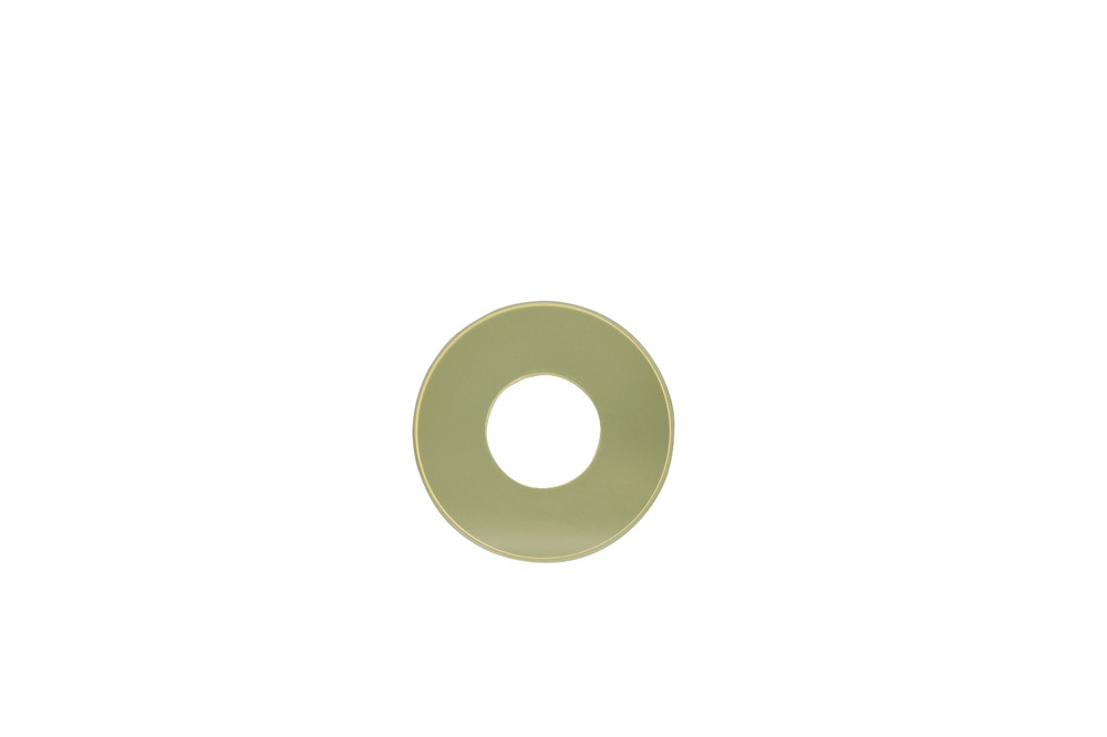 Dental Scatter Shield Protective Shield Ring Fit For Ray-500 Xray Machine