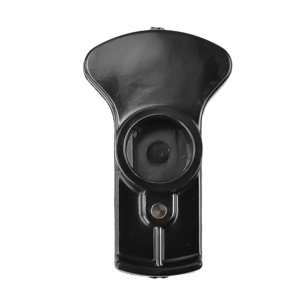 Ignition Tune up Kit for Wisconsin VG4D VH4D V461 Engine w/ Distributor