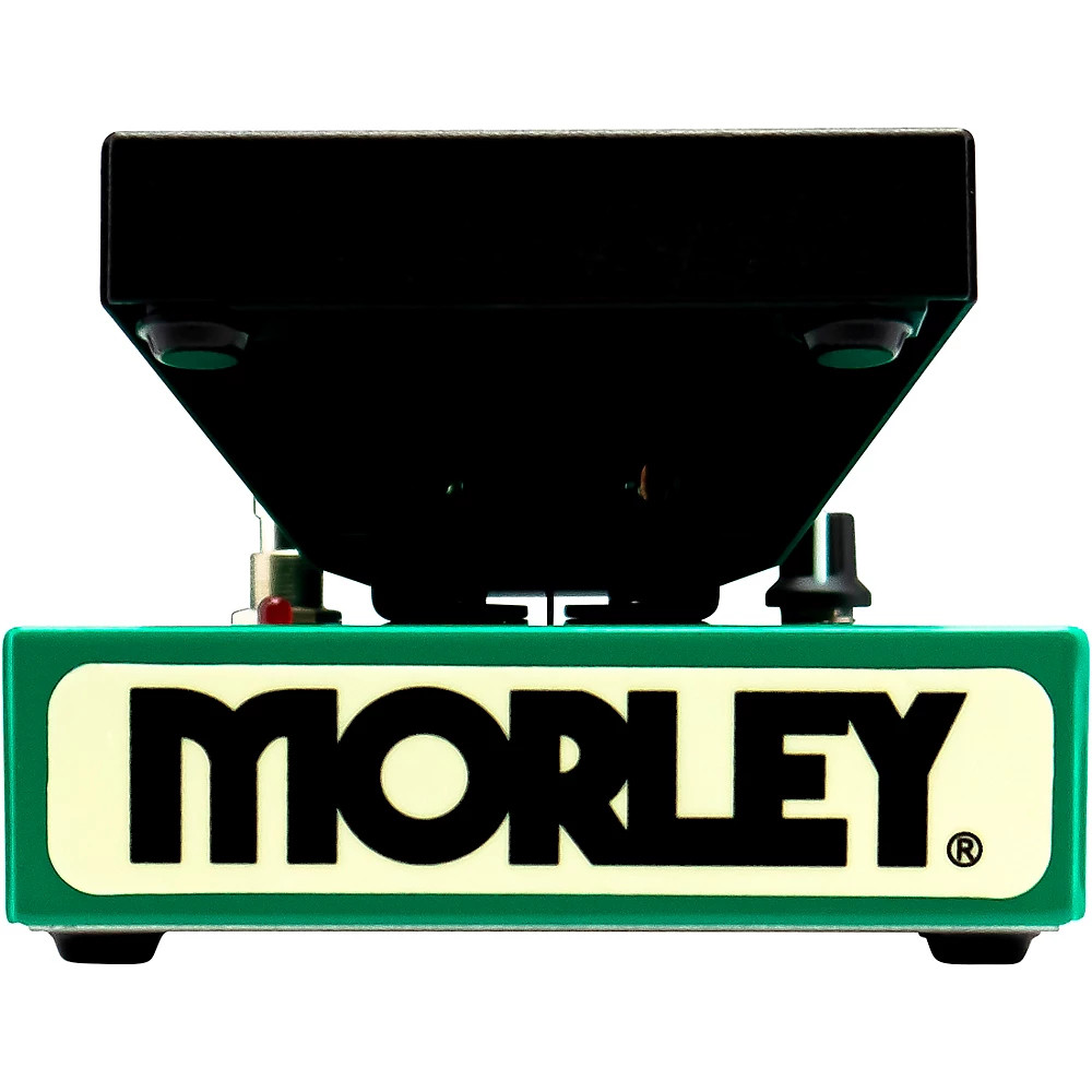 Morley 20/20 Volume Plus