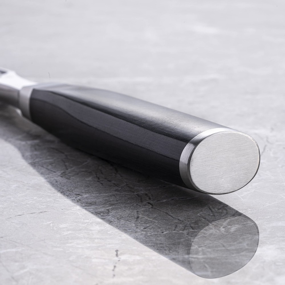 Classic 6 1/2" Carving Fork