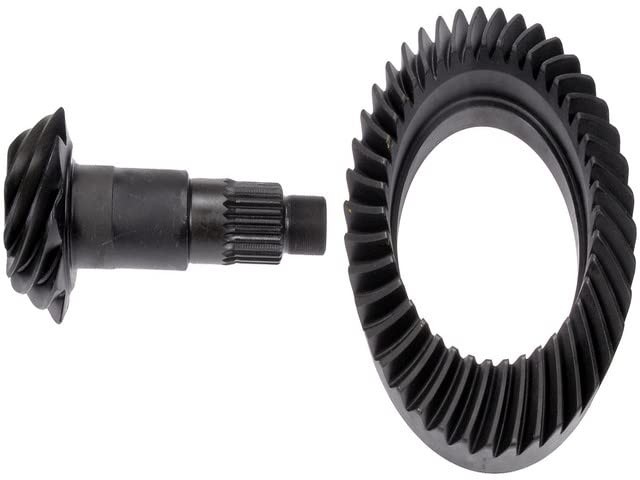 Dorman 697 328 Differential Ring And Pinion Set