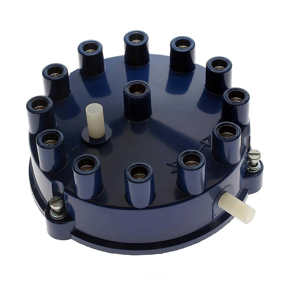 Distributor Cap Standard LU-435