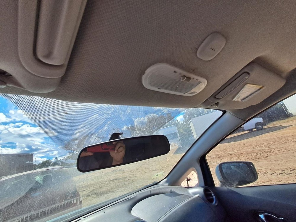 Fuse Box Engine Hatchback Note Fits 13-19 VERSA 4825297