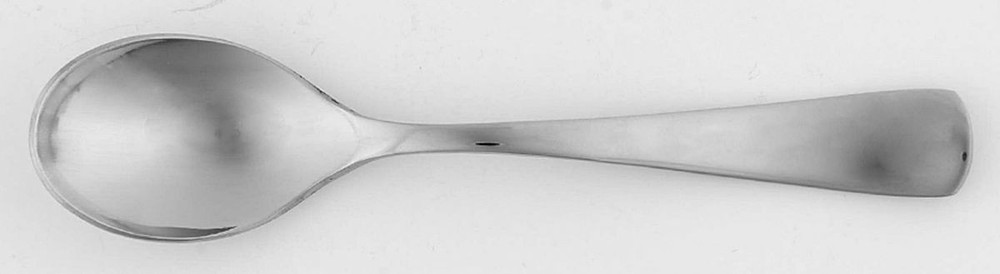 Mikasa Serena  Teaspoon 9182755
