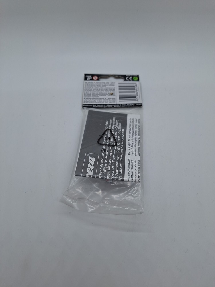 Carrera Evolution Accessories 89258 Audi A4 DTM 26751