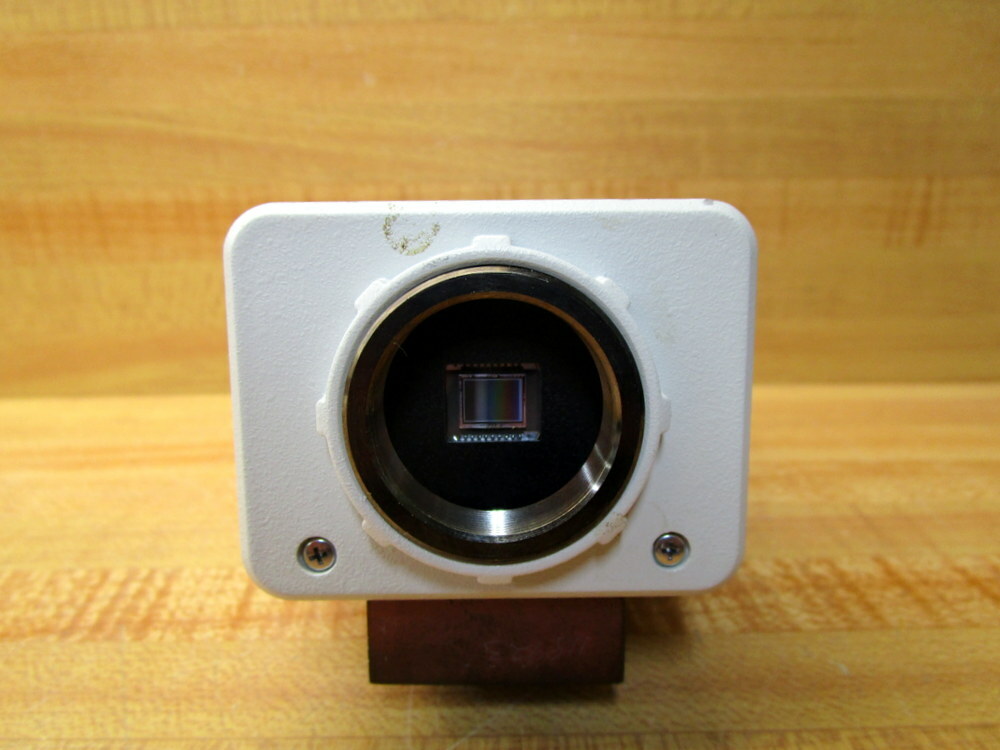 JAI CV-252 Video Camera CV252