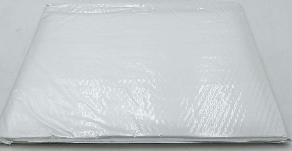 RTjoy A3 Slim LED Light Tracing Box Pad Adjustable USB Powered Board