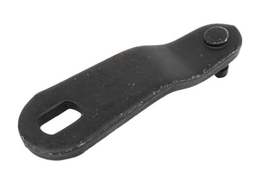 15915999 Automatic Transmission Shift Lever