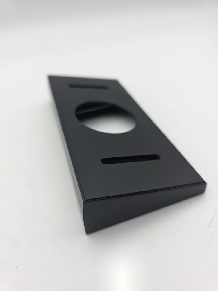 RIng Video Doorbell Pro Angle Mount