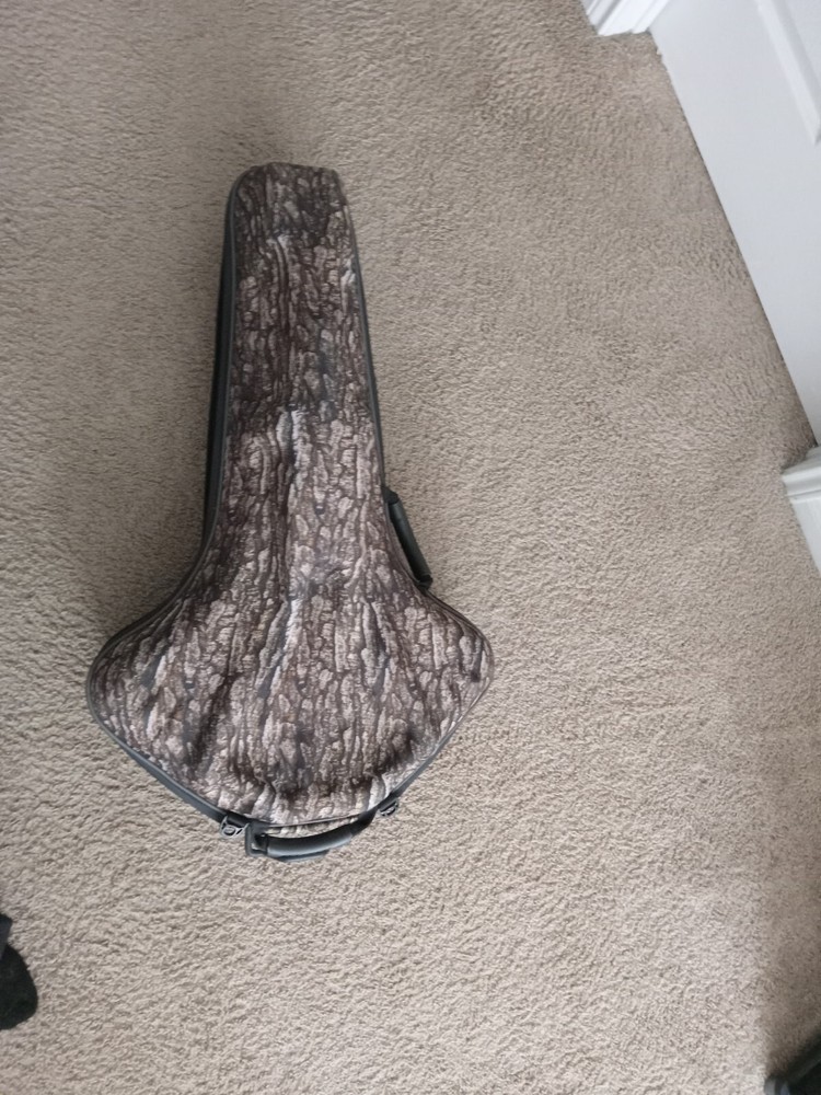 Killer Instinct Lethal 370 Crossbow Package