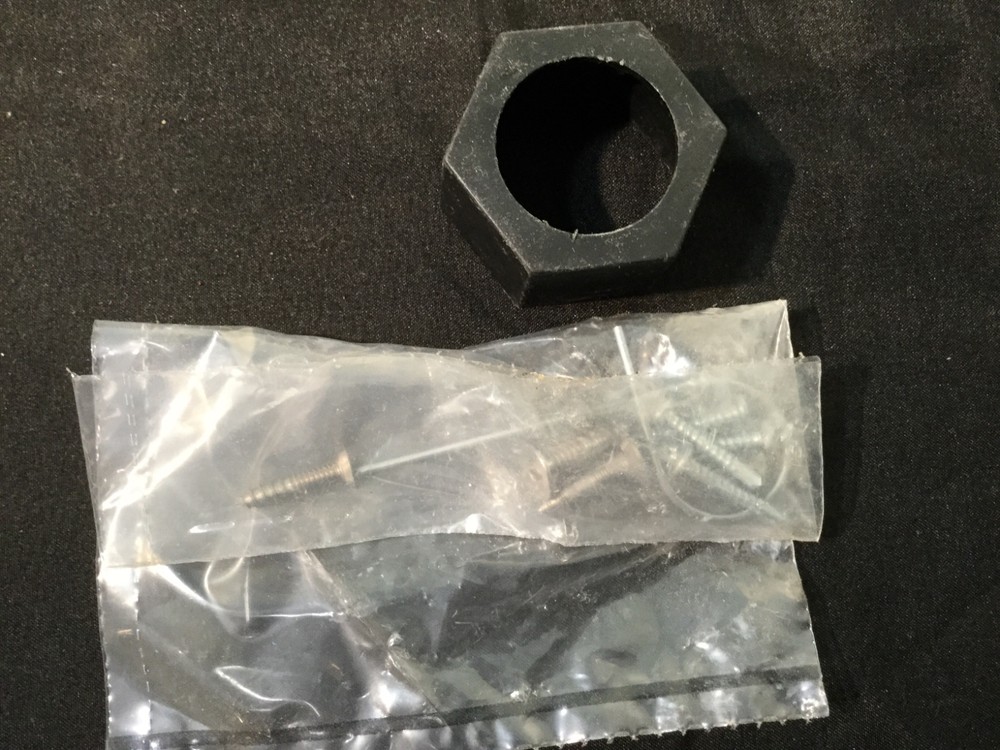 Locksmith Arrow Original Grade 1 Entry Leverset, ARQ81SR26D