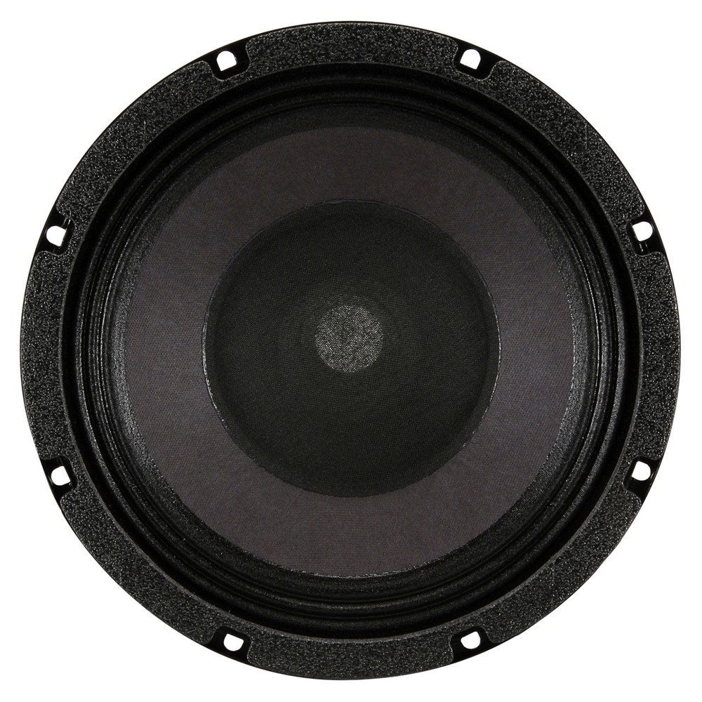 Eminence Beta-8CX 8" Coaxial Driver