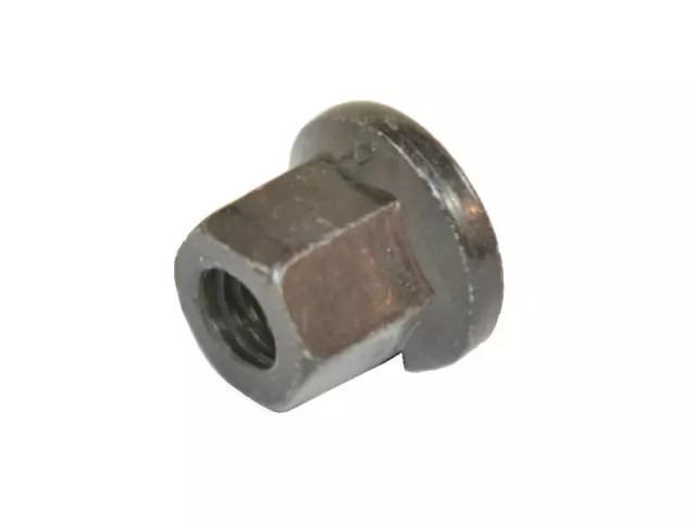 Genuine Mopar Nut Right 6512278AA