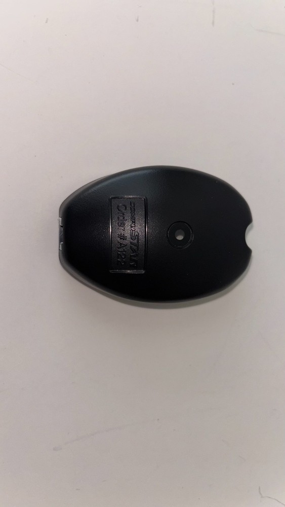 Firstech Compustar Dual Stage Shock Sensor FT-SHOCK *NEW IN BOX*