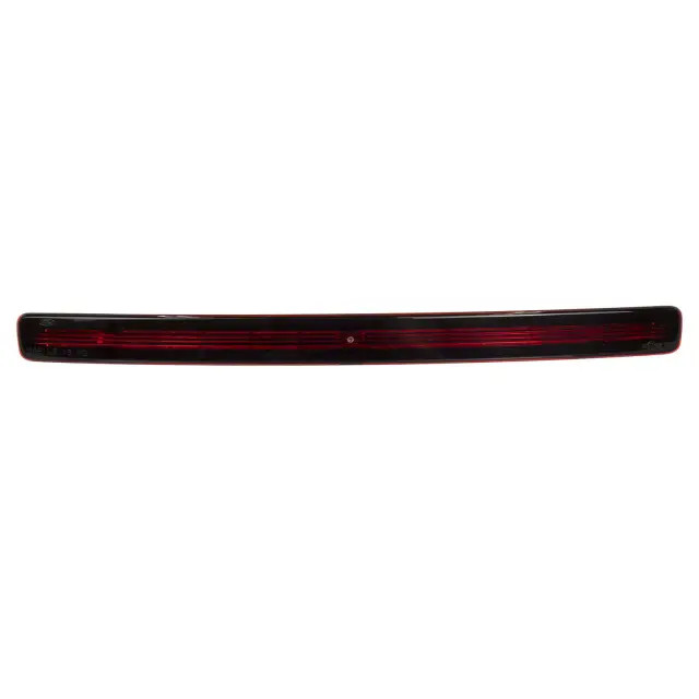 Genuine Ford High Mount Lamp FR3Z13A613A