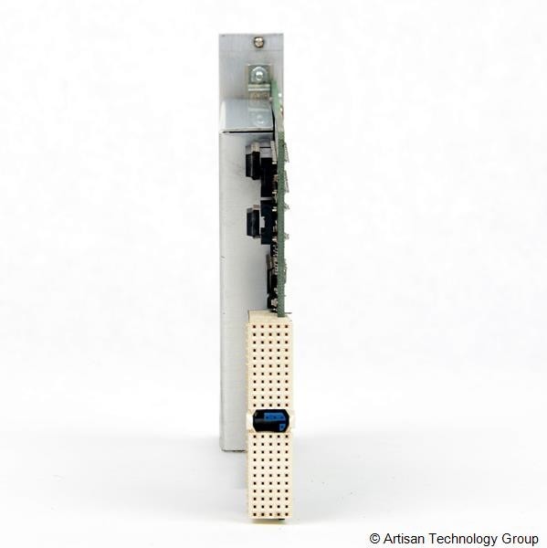 Pickering 40-710-734 RF Relay Module