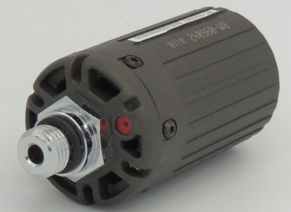 Oceanic VT3 Wireless Air Integrated Dive Computer