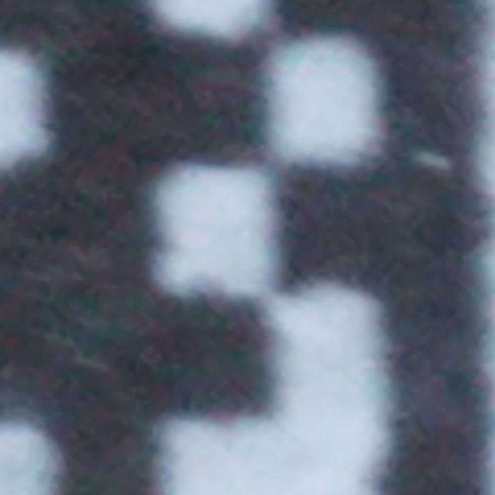 Vintage Modern Roofer Knife