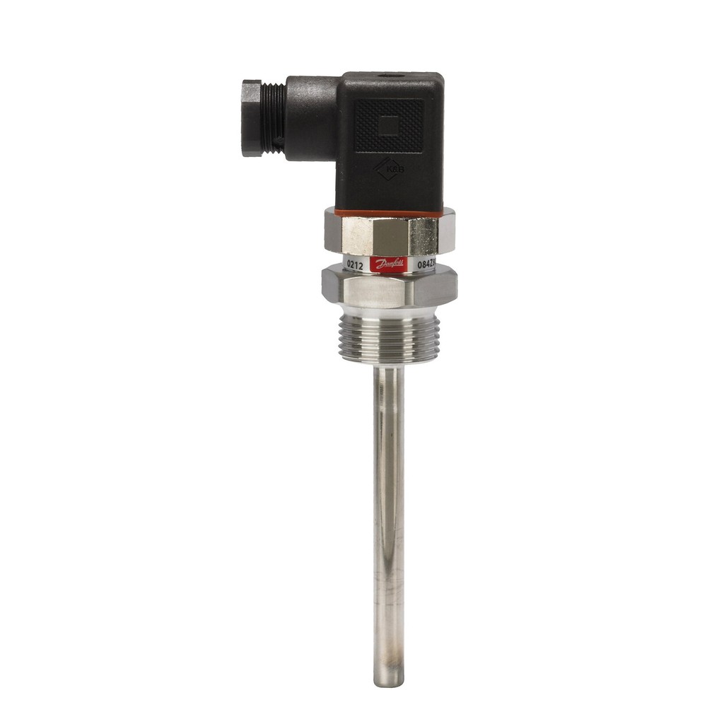 DANFOSS MBT 5250 084Z8006 Temperature Sensor New #
