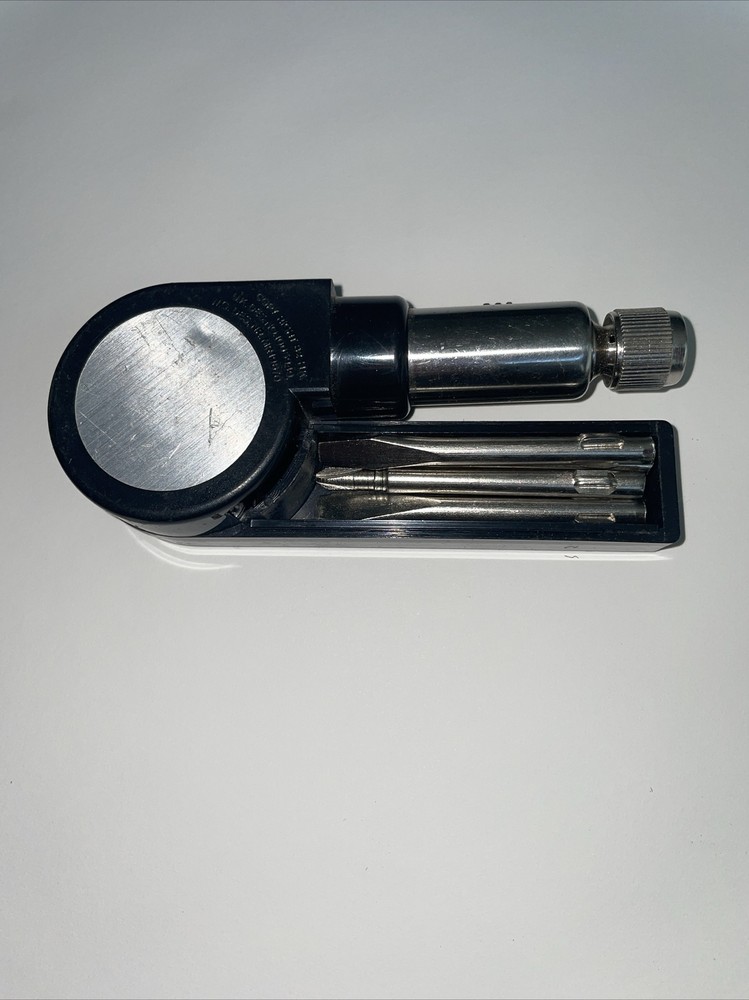 RCA Victor Commemorative Multi Tool
