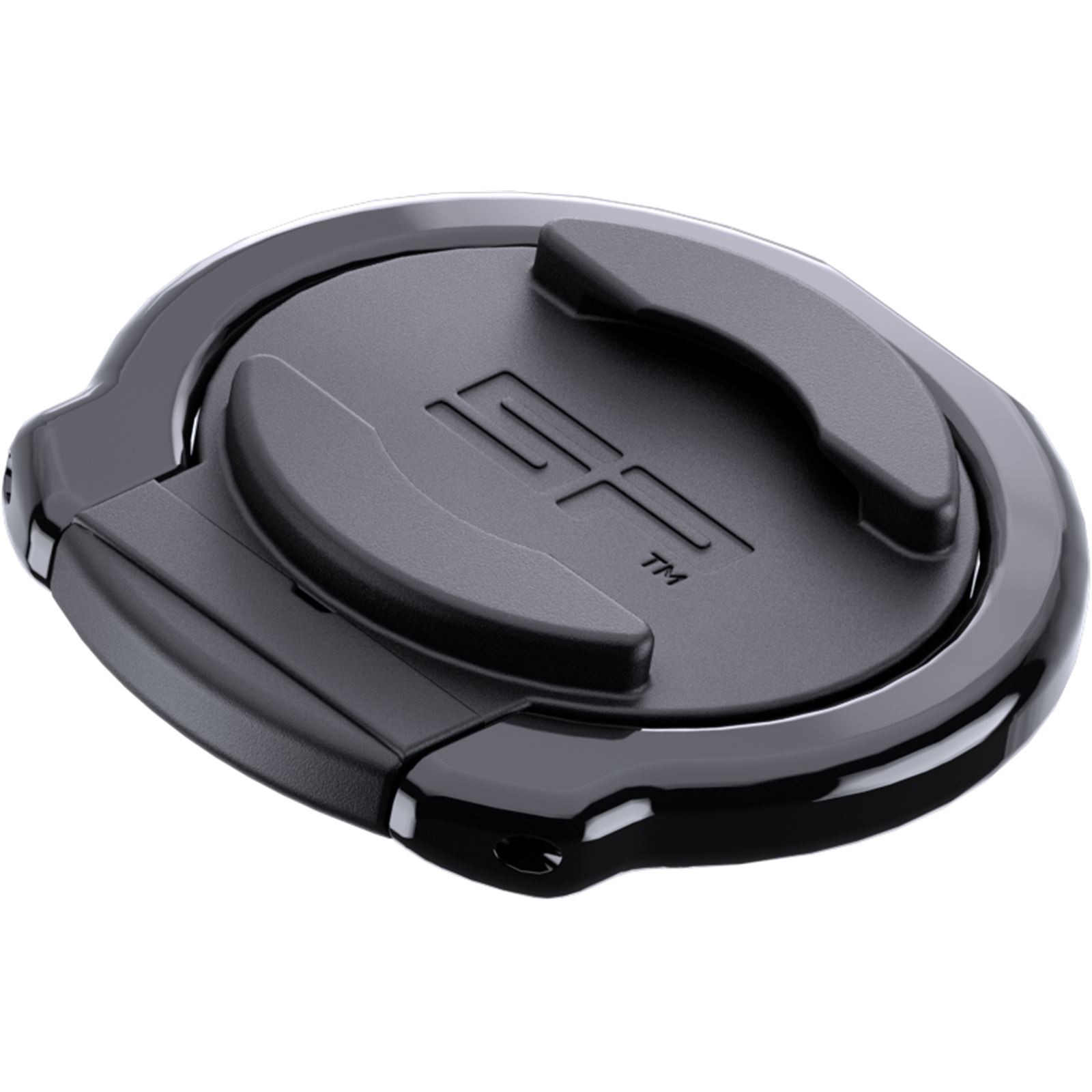 SP Connect Mount - Phone - Ring - SPC+ 52822