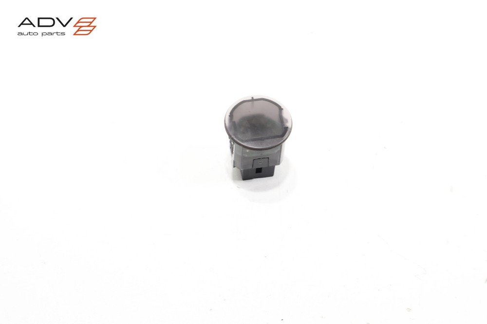 2025 NISSAN KICKS DASH DASHBOARD SUNLOAD SUN LOAD LIGHT SENSOR OEM